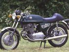 Laverda 750SF